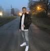 dylanscott0